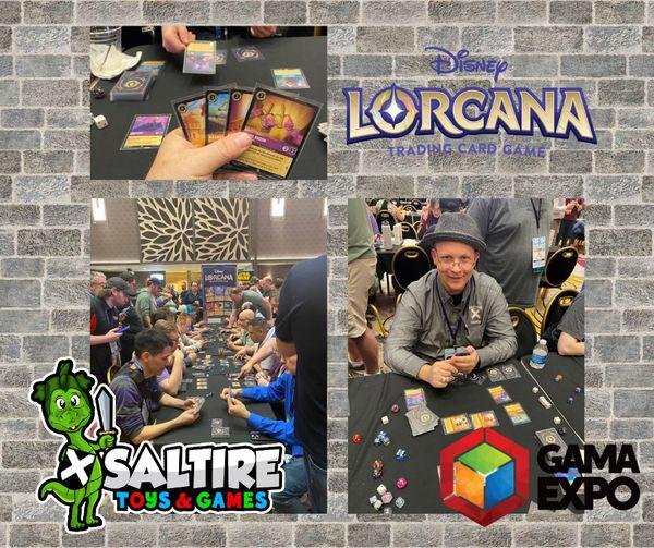 SALTIRE GAMES Updated September 2024 53 Photos & 14 Reviews 11135