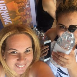 Orangetheory Fitness