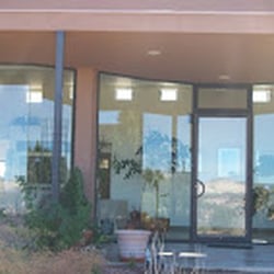 Jones Paint & Glass