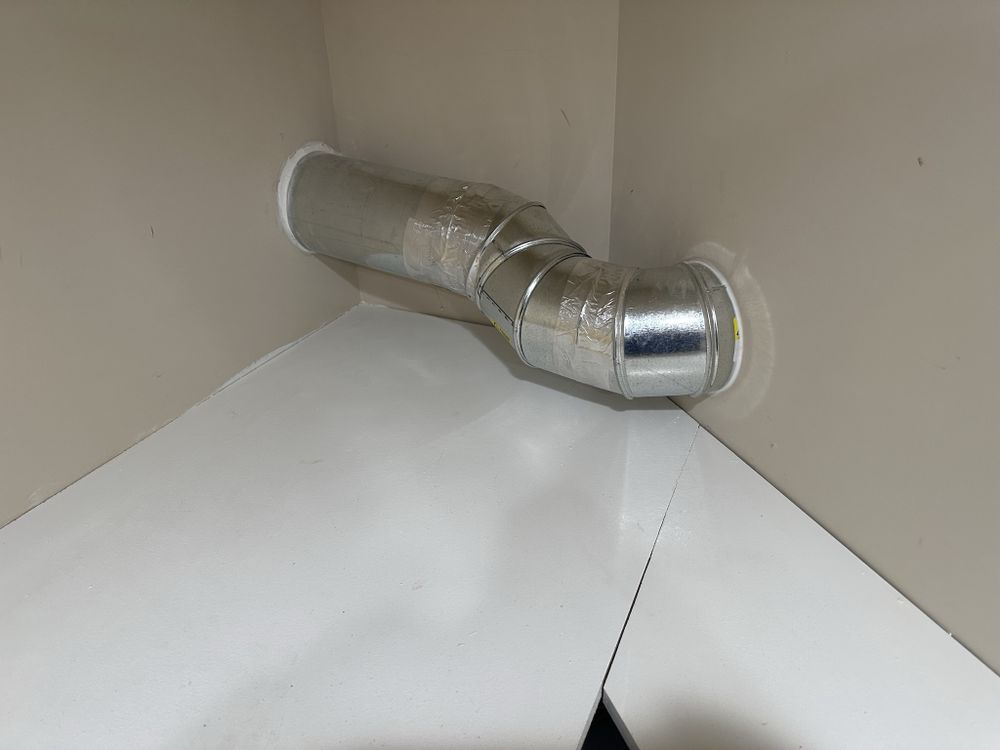 Slide of Fix-it Felix