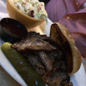 Cali BBQ - Tri tip sandwich - Barbeque Near Me - Spring Valley, California Cali BBQ - Tri tip sandwich - Barbeque Near Me - Spring Valley, California