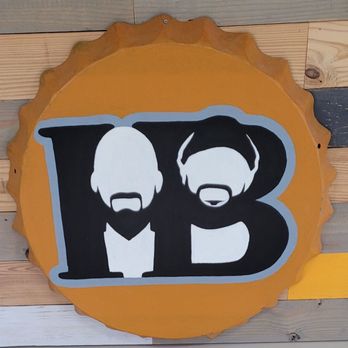 Herrmann Brewthers - two men with beards - Brewpubs Near Me - Indianapolis, Indiana Herrmann Brewthers - two men with beards - Brewpubs Near Me - Indianapolis, Indiana