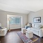 Photo of Silvia Berlin - RE/MAX Coastal Homes