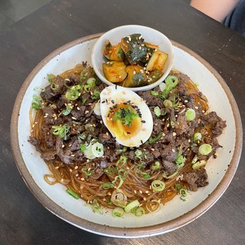 Made in House - Asian Fusion Near Me - Seattle, Washington Made in House - Asian Fusion Near Me - Seattle, Washington
