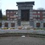 Photo of Monuments aux morts de Lomme