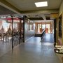 Photo of Studios at Porter Mill