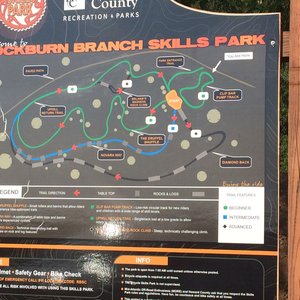 Patapsco State Tire Park - 10 Reviews - Playgrounds - 1001 Hilton Ave