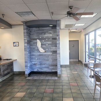 Bobazing - Coffee & Tea Near Me - Gilbert, Arizona
