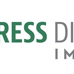 Cypress Diagnostic Imaging
