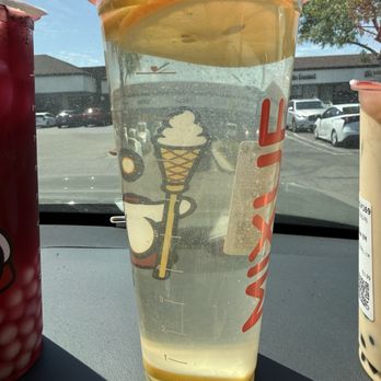 Mixue - Lemonade - Ice Cream & Frozen Yogurt Near Me - Sunnyvale, California Mixue - Lemonade - Ice Cream & Frozen Yogurt Near Me - Sunnyvale, California