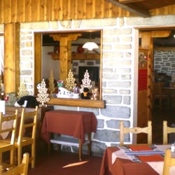 Cry d'Err