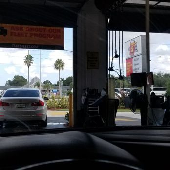 Take 5 Oil Change - Oil Change Stations Near Me - Winter Garden, Florida Take 5 Oil Change - Oil Change Stations Near Me - Winter Garden, Florida