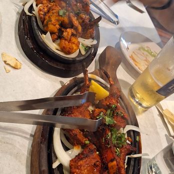Taj Mahal Indian Restaurant - Indian Near Me - Carol Stream, Illinois Taj Mahal Indian Restaurant - Indian Near Me - Carol Stream, Illinois