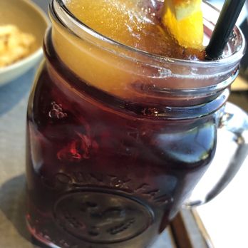 One20 Public House - Red sangria - Pubs Near Me - Delta, British Columbia One20 Public House - Red sangria - Pubs Near Me - Delta, British Columbia