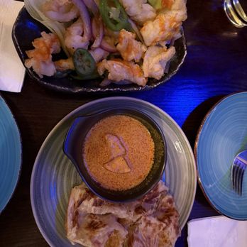 LoveMama - Thai Near Me - New York, New York LoveMama - Thai Near Me - New York, New York