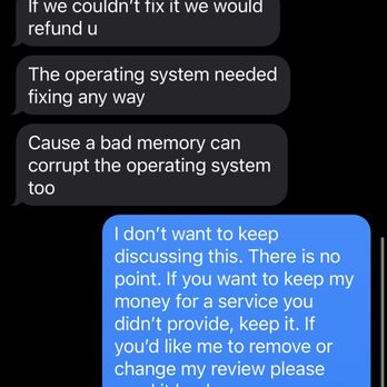 U S Technology Solutions / OC Computers Ca - Data Recovery Near Me - Newport Beach , California