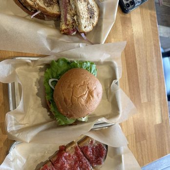 Lamppost coffee - Coffee & Tea Near Me - Round Rock, Texas Lamppost coffee - Coffee & Tea Near Me - Round Rock, Texas