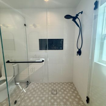 G&M Home Remodeling - General Contractors Near Me - Los Angeles, California G&M Home Remodeling - General Contractors Near Me - Los Angeles, California