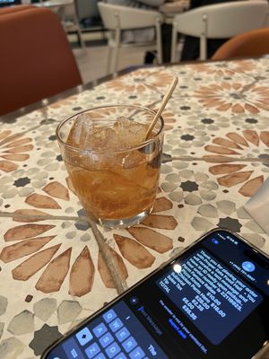 Parm Italian by null