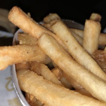 LOUIX LOUIS - Fries - Cocktail Bars Near Me - Toronto, Ontario LOUIX LOUIS - Fries - Cocktail Bars Near Me - Toronto, Ontario