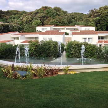 Baia Bianca - Hotels Near Me - Portoferraio, LI