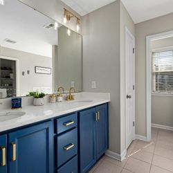 Extreme Make Over Custom Home Repair