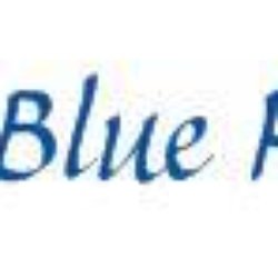 Pure Blue Pool Service