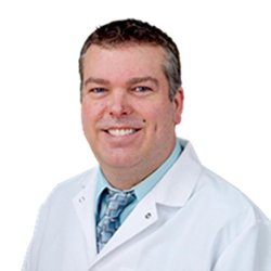 Keith D Snitker, DDS