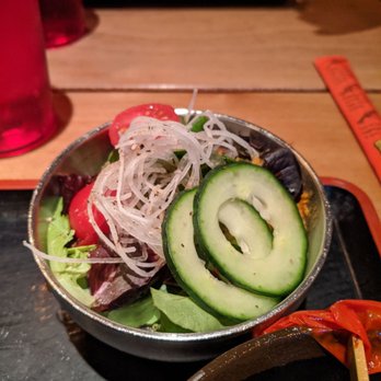 RAMEN-SAN - Ramen Near Me - Chicago, Illinois RAMEN-SAN - Ramen Near Me - Chicago, Illinois