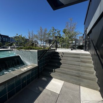 i5 Union Market - Rooftop pool area - Apartments Near Me - Washington, DC, District of Columbia i5 Union Market - Rooftop pool area - Apartments Near Me - Washington, DC, District of Columbia