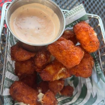 Café Hollander Mequon - Breakfast & Brunch Near Me - Mequon, Wisconsin Café Hollander Mequon - Breakfast & Brunch Near Me - Mequon, Wisconsin
