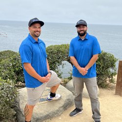 Aegean Water Restoration