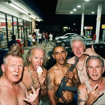 Cactus Bar - Some crazy guys!!! - Bars Near Me - Amarillo, Texas