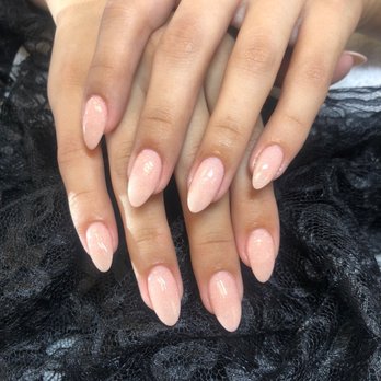 Paris Nails - Nail Salons Near Me - Fresno, California Paris Nails - Nail Salons Near Me - Fresno, California