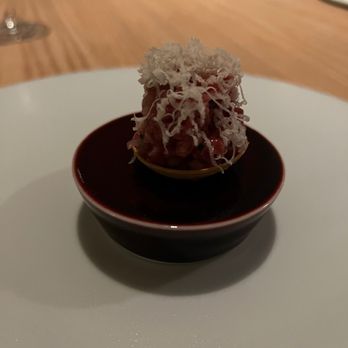 SSAL - Korean Near Me - San Francisco, California