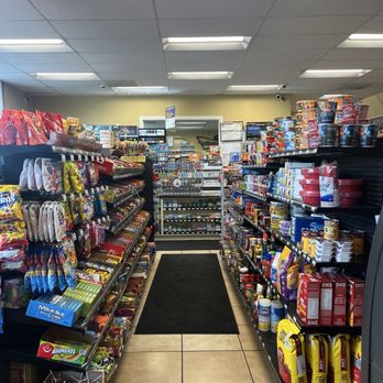 Wilsonville 76 - Gas Stations Near Me - Wilsonville, Oregon
