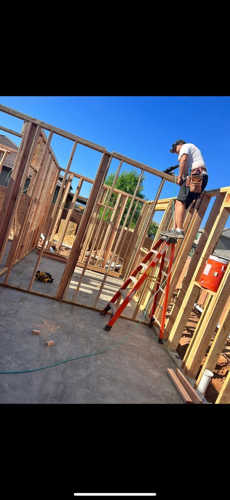 Slide of Red Rock Construction And Remodel