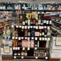 ABC Fine Wine & Spirits