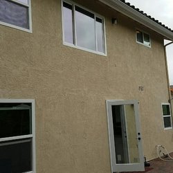 Trend Construction Company