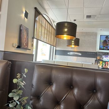Oni Sushi - Sushi Bars Near Me - Claremont, California Oni Sushi - Sushi Bars Near Me - Claremont, California