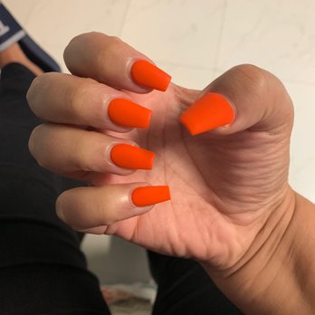 SA Nails Spa 1 - Nail Salons Near Me - San Antonio, Texas SA Nails Spa 1 - Nail Salons Near Me - San Antonio, Texas