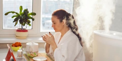 Slide of ABC Heating Cooling & Plumbing