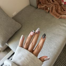 Scottsdale Nails II