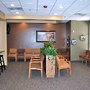 Photo of Prescott Valley Orthodontics