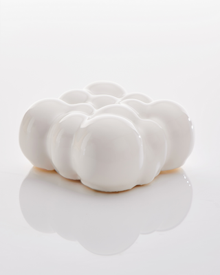 Jonquils Cafe and Bakery by null