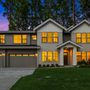 Photo of MN Custom Homes