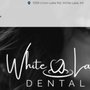 Photo of White Lake Dental