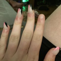 Kay Nails