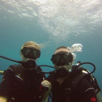Dive Cabo - Scuba Diving Near Me - Cabo San Lucas, BCS Dive Cabo - Scuba Diving Near Me - Cabo San Lucas, BCS