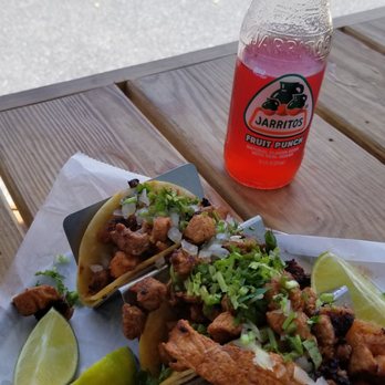 Stop N Go Taco - al pastor - Tacos Near Me - Rehoboth Beach, Delaware Stop N Go Taco - al pastor - Tacos Near Me - Rehoboth Beach, Delaware